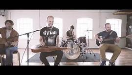 Ben Wright - Lifeline Music Video