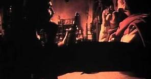The Appaloosa Official Trailer #1 - John Saxon Movie (1966) HD