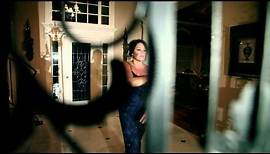 Kelly Lang ~ "I'm Done" official video