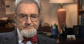 Profiles in Science - C. Everett Koop (1916-2013)