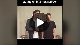 this will never not be funny 😭#jamesfranco #davefranco #comedy #francobrothers #real #actor #interview #jamesfrancoedits #jamesfrancoedit #celebrities #celebrity #edit #tvshow #editor #freaksandgeeks #jamesfranco #movieclips #movie #filmclips #film #theinterview #movies #tvshows #celebrityedits