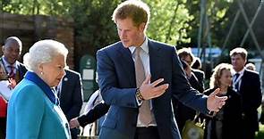 Who is James Hewitt, the officer who had an affair with Princess Diana?