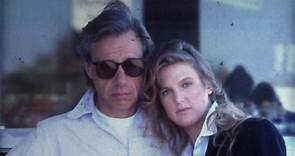 Peter Bogdanovich supports Dorothy Stratten's family, marries her sister: Part 11