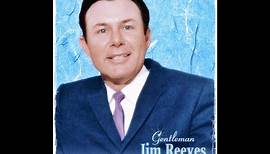 Jim Reeves - Golden Memories and Silver Tears
