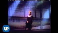 Bette Midler - From A Distance (Official Music Video)