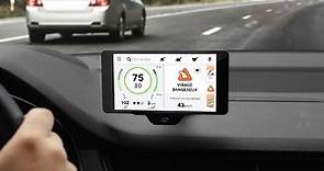 5 Migliori GPS per Auto nel 2022