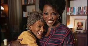Cicely Tyson Documentary - Biography of the life of Cicely Tyson