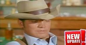The Big Valley Full Episode | Season 3 Episode 10+11+12 | Classic Western TV Full Series