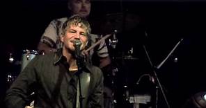 Paul Baloche - Today Is The Day (Official Live Video)