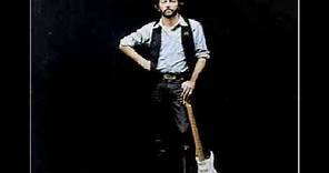 Eric Clapton : All Our Past Times