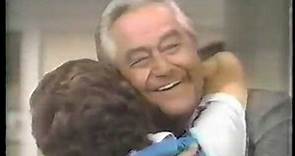 The Father Knows Best Reunion TV Movie 1977 Susan Adams, Nellie Bellflower,