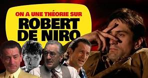 Robert De Niro n'existe pas