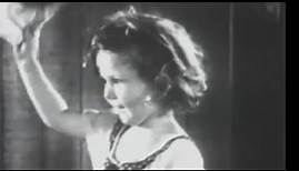 War Babies (1932) Shirley Temple | Comedy, War | Full Short Film