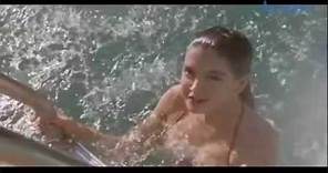 The 6 Most Memorable Swimsuits in Movie History