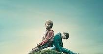 Swiss Army Man streaming: where to watch online?