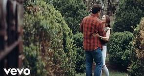 David Nail - Best of Me (Official Music Video)