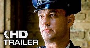 THE GREEN MILE - Trailer (1999)