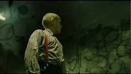 This is England (Trailer/German)