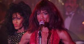¿What's Love Got To Do está en Netflix? Dónde ver la película sobre la vida de Tina Turner