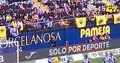 La temporada pasada, Yeremy Pino hizo historia en el #VillarrealEspanyol con nada menos que... ¡𝗖𝗨𝗔𝗧𝗥𝗢 𝗚𝗢𝗟𝗘𝗦 ⚽⚽⚽⚽! | Villarreal CF