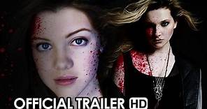 Perfect Sisters - Official Trailer (2014) HD