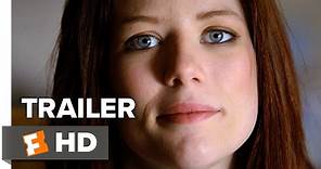 I am Jane Doe Official Trailer 1 (2017) - Documentary