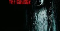 The Grudge - movie: where to watch streaming online