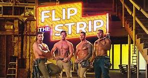 Flip the Strip