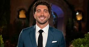 Who Joey sent home on 'The Bachelor' week 8: What about Florida's contestant? What you missed