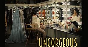 Keke Palmer - UNGORGEOUS (Official Music Video)