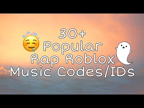 Rap Music Roblox Id Codes Zonealarm Results - roblox sad rap ids