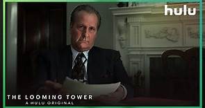 The Looming Tower • First Look Reveals The Story You Didn't Know