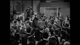 Glenn Miller and his Orchestra - "Live & Swinging" in 1939