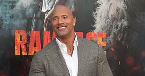 Dwayne Johnson returns to WWE in a major new role