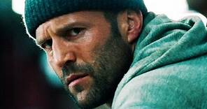 SAFE Trailer 2012 Jason Statham Movie - Official [HD]