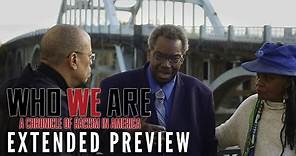 WHO WE ARE - Extended Preview | Now on Digital & Blu-ray