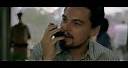 Nessuna Verità - Il trailer ufficiale con Leonardo Di Caprio