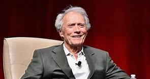 Clint Eastwood’s wives and girlfriends: a relationship timeline