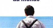 Le nombril du monde (1993) Online - Película Completa en Español - FULLTV
