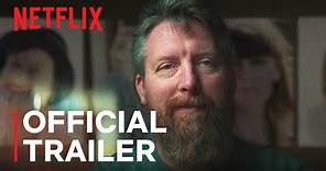 Lover, Stalker, Killer | Official Trailer | Netflix