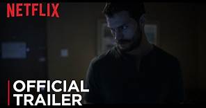 The Fall - Season 2 | Official Trailer [HD] | Netflix