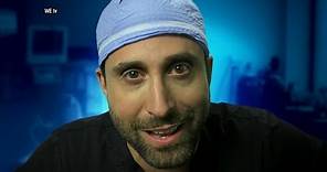 Miami plastic surgeon who films surgeries on Snapchat gets reality show | ABC News