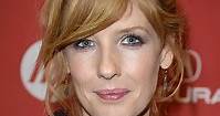 Kelly Reilly | Actress, Producer