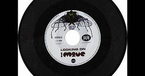 The Move - Looking On