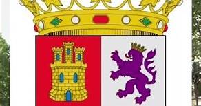 Ceuta y Melilla Españoles