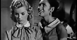 Ford Television Theatre S7 x E34 Sheila with Irene Dunne