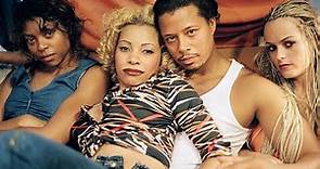 Hustle & Flow Soundtrack Documentary (2004)