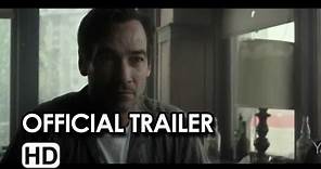 Big Sur Official Trailer #1 (2013) - Movie HD