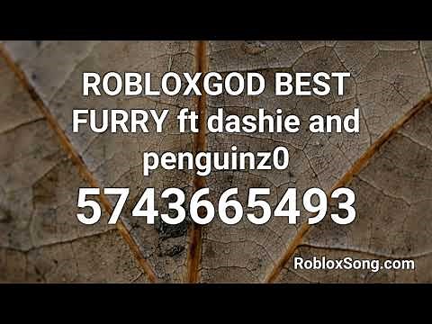 Chucky Roblox Song Id Zonealarm Results - elevator music roblox id loud