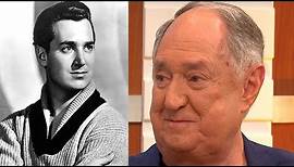 The Life and Tragic Ending of Neil Sedaka